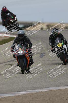 media/Mar-22-2025-TrackDaz (Sat) [[0456df0c41]]/Group C/Session 3 (Outside Grapevine)/
